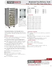 piper-ad-5sspecsheet.pdf