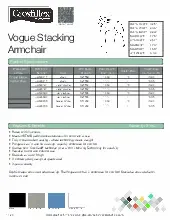 grosfillex-us336096specsheet.pdf