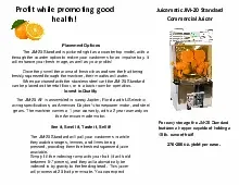brochure.pdf