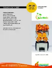 datasheet.pdf