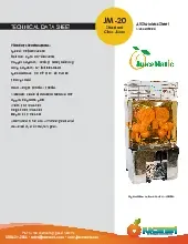 juicernet-jm-20-standardspecsheet.pdf