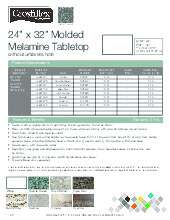 grosfillex-ut220780specsheet.pdf