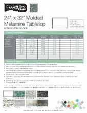 grosfillex-ut220780specsheet.pdf
