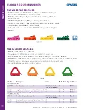 catalogpage.pdf
