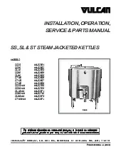 servicemanual.pdf