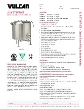 vulcan-st150specsheet.pdf