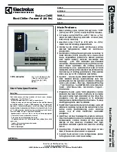 electrolux-727731specsheet.pdf