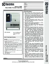electrolux-727731specsheet.pdf