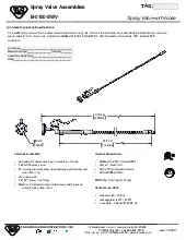 submittal.pdf