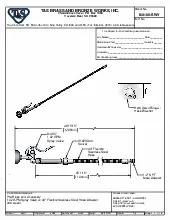 t-s-brass-b-0100-swvspecsheet.pdf