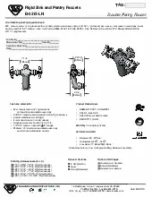 submittal.pdf