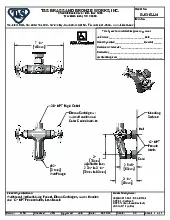 t-s-brass-b-0315-lnspecsheet.pdf