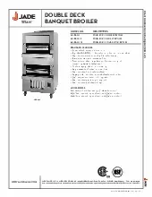 jade-range-jbb-236specsheet.pdf