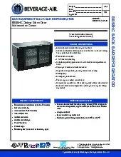 beverage-air-bb58hc-1-gs-bspecsheet.pdf