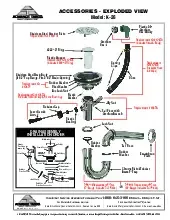 advance-tabco-k-67bspecsheet.pdf