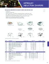 catalogpage.pdf