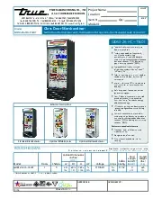 true-gdm-26-hc-tsl01specsheet.pdf