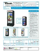 true-gdm-26-hc-tsl01specsheet.pdf