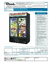 true-gdm-45-hc-ldspecsheet.pdf
