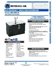 beverage-air-ddn48hc-bspecsheet.pdf