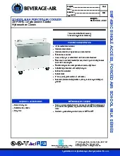 beverage-air-smf49hc-1-w-02specsheet.pdf
