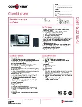 convotherm-c4-et-6-20gs-nspecsheet.pdf