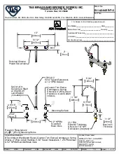 t-s-brass-b-1142-04xs-f12specsheet.pdf