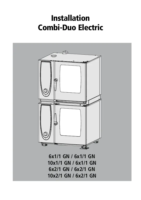 installationmanual2.pdf