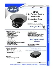 globe-gps5-4specsheet.pdf