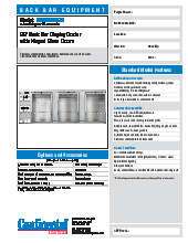 continental-refrigerator-bb90nssgdspecsheet.pdf