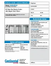 continental-refrigerator-bb90nssgdspecsheet.pdf