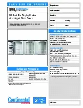 continental-refrigerator-bb90nssgdspecsheet.pdf