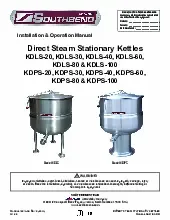 southbend-kdls-100specsheet.pdf