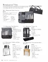 catalogpage.pdf