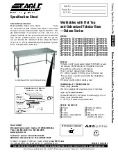 eagle-group-t3684gtebspecsheet.pdf