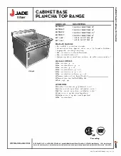 jade-range-jtrh-60ipspecsheet.pdf