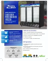 blue-air-bkgf72b-hcspecsheet.pdf