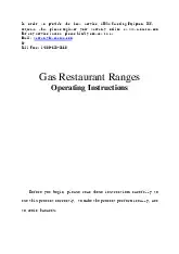 ownersmanual.pdf
