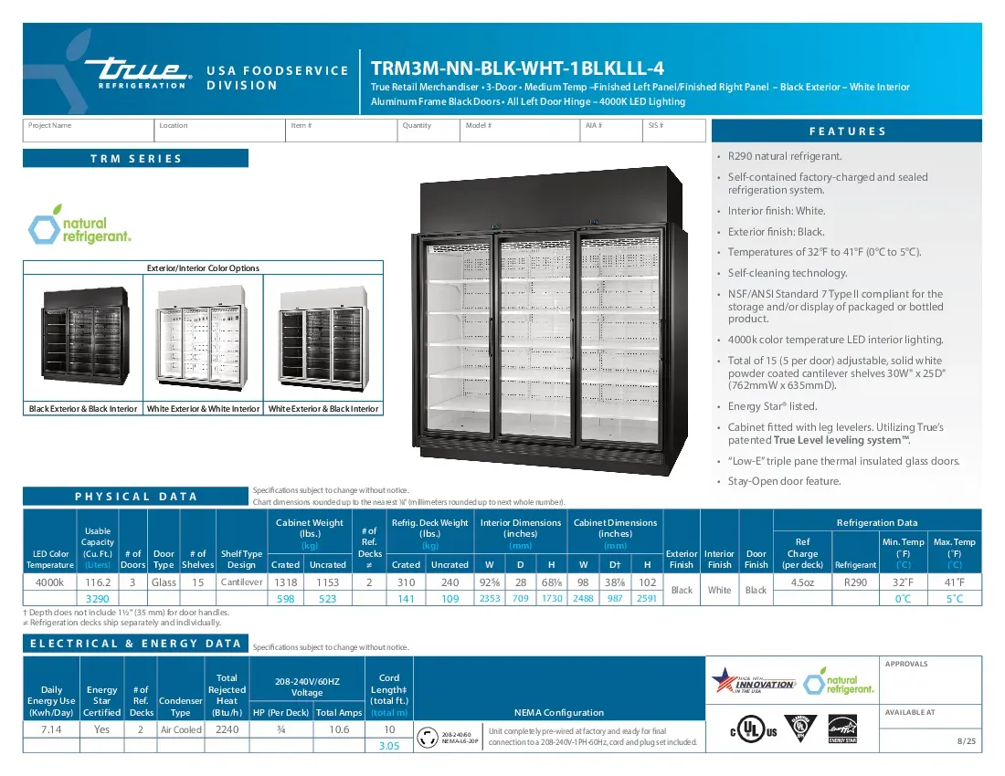 true-trm3m-nn-blk-wht-1blklll-4specsheet.pdf