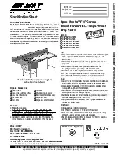 eagle-group-fnp2820-1-18r-48tlspecsheet.pdf