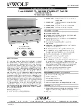 wolf-c72cc-12bspecsheet.pdf