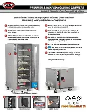 fwe-phu-12pspecsheet.pdf