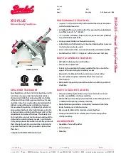 berkel-x13-plusspecsheet.pdf