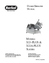 ownersmanual.pdf