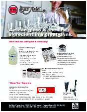 winco-tap-capspecsheet.pdf