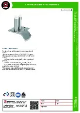 sammic-1050124specsheet.pdf