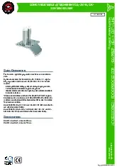 sammic-1050124specsheet.pdf