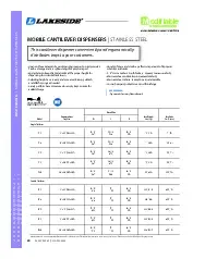 catalogpage.pdf