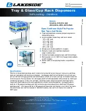 lakeside-manufacturing-816specsheet.pdf