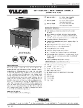 vulcan-ev48s-8fp240specsheet.pdf